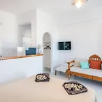 Marilia's View Tinos Island 1 Appartement Agios Ioannis (Tinos)