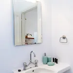 Marilia's View Tinos Island 1 Agios Ioannis (Tinos)